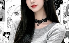 辣妈正传大结局